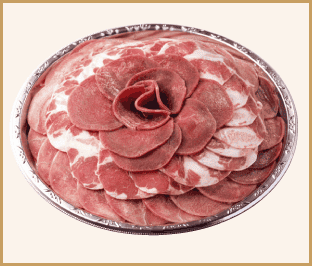 タン食べ比べセット500ｇ